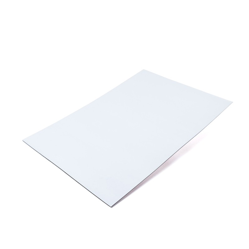 Coloured Sheet, colour selectable sheets / tapes