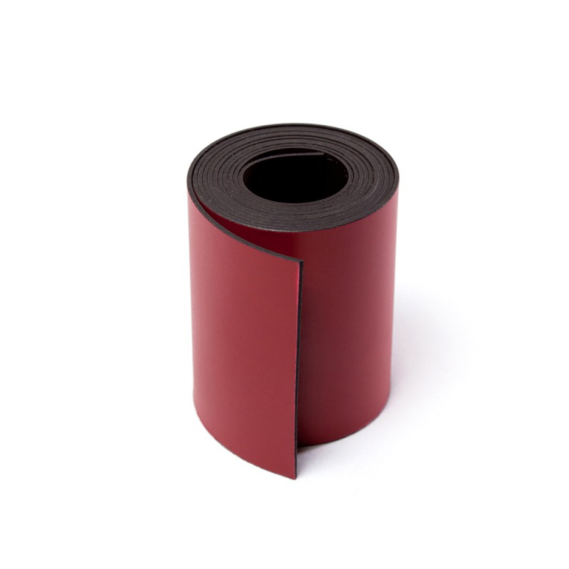 50 x 1000 mm Colored Tape, color selectable sheets / tapes tapes