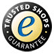 Trusted Shops